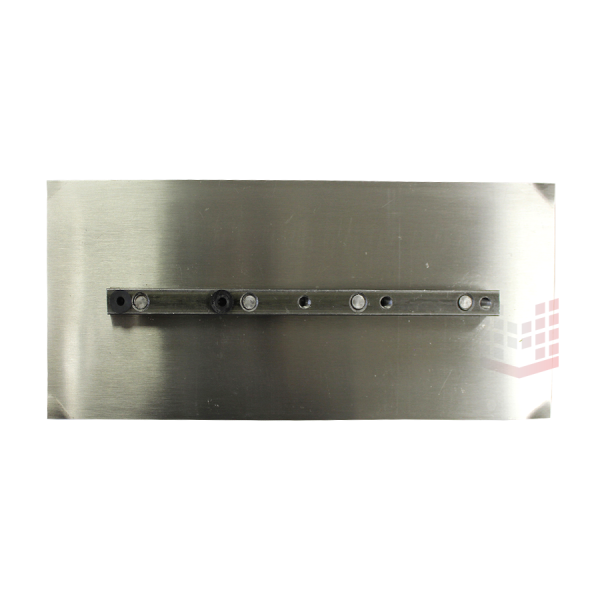 Лопасти затирочные HODMAN 1200, комплект 4 шт.